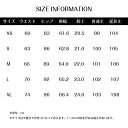 送料無料 クッションカバー 抱き枕カバー 45cm×45cm 座布団カバー 北欧 背当てカバー角型 四角 無地 シンプル 背当て 在宅勤務 マルチカラークッションカバー 一人暮らし 北欧 新築祝い ギフト 春夏 クリスマス プレゼント 楽天海外通販