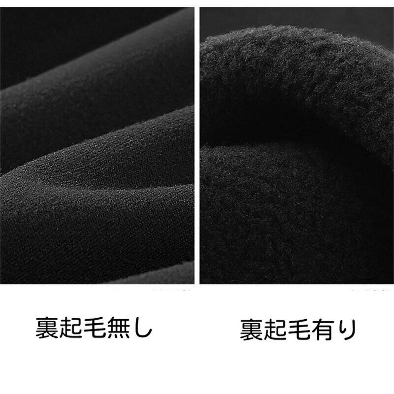 厚底 ブーツ レディース ワークブーツ 冬 ブラウン 通気性 boot ミドル ワーク 4cm 身長アップ ショートブーツ 歩きやすい きれいめ 細