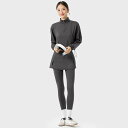 ランニングウェア レディース セット 薄手 長袖トップス 2点セット ジャージ 上下 ウェア おしゃれ 可愛い かわいい トレーニングウェア