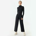 ランニングウェア レディース セット 涼しい ランニング スポーツ 日焼け防止 高級 2点セット 上下 ウェア おしゃれ 可愛い トレーニン