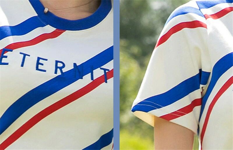 親子 ペアルック tシャツ 夏 ワンピース uネック ワンピース ペア 夏服 親子コーデ 赤ちゃん 親子ペア..