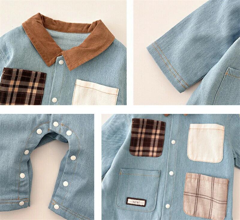 ѡ Ĺµ С  奢 ٥ӡ ˤλ  ֤ ȩ лˤ ե  Ҷ ˽ 襤 