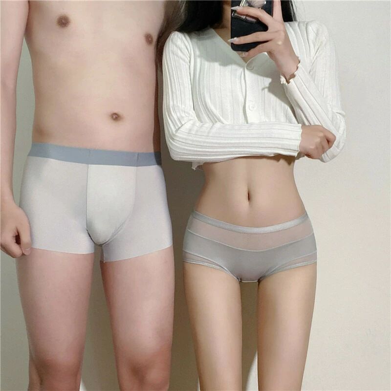 ڥ  åץ ˽2奻å 忴ɤ   sexy ѥ ֥ ϥ󥬡 ǥ ڥ ⤷ ڥå ͵