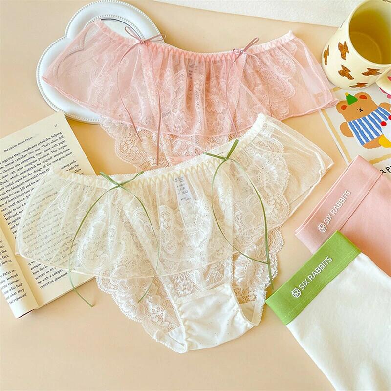 ڥ  åץ ˽2奻å 忴ɤ 졼  ̵ sexy ѥ ֥ ϥ󥬡 ǥ ڥ ⤷ ڥ