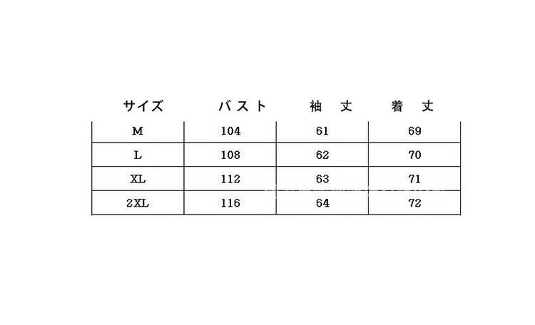 「スーパーSALE半額」カーディガン メンズ ニットコート 羽織 かっこいい ゆった感 カジュアルコート 切り替え オシャレ 春秋冬コーデ セーター生地 男性用