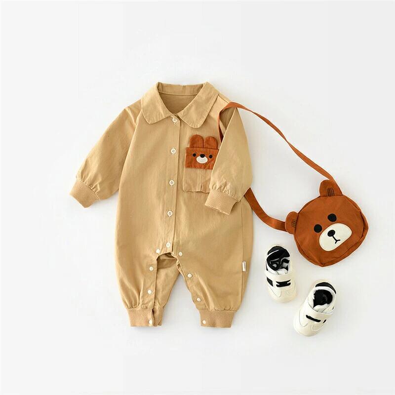 ѡ Ĺµ С å ˥  λ ٥ӡ ˤλ  ȩ лˤ ե  Ҷ ˽ 