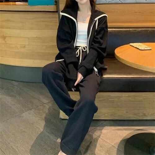 㡼 岼å ǥ 㡼 2 å Ĺµ   åȥå 礭 롼०  ȥåץ 