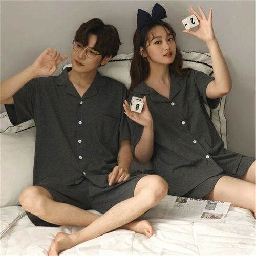 ֥ѡSALEȾۡץڥ ѥ ղ ѥ ǥ Ⱦµ åץ ڥ 롼०  뺧ˤ ץ쥼 ڥ ѥ 岼 å å