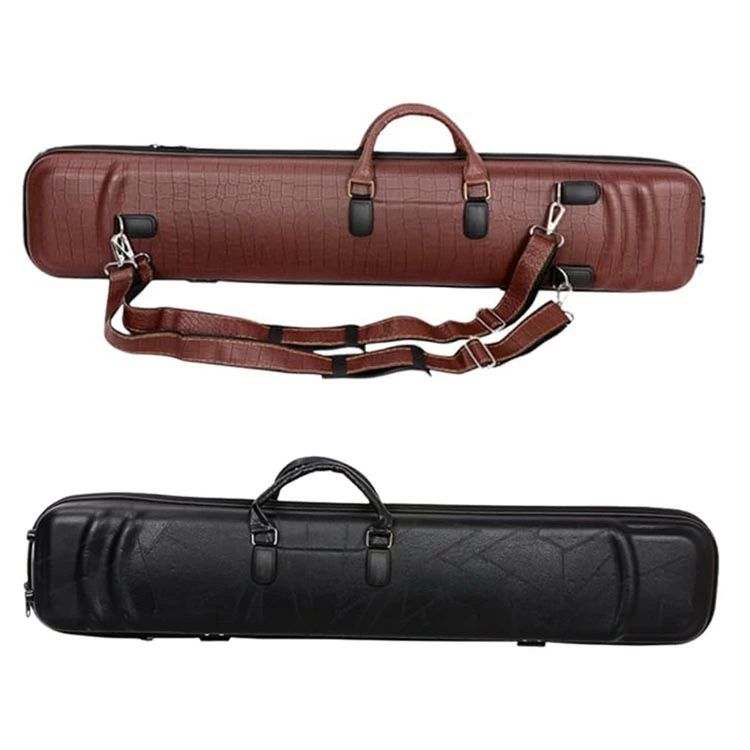 【商品コード】：y813405【カラー】ブラック、ブラウン【素材】：PUレザー【パッケージリスト】：ピアノケース*1原産国 : 中国【この商品について】【ディテールデザイン】：ピアノボックスには二胡のアクセサリーを入れるための収納ボックスがあります。底は立つことができ、革の表面の摩耗を効果的に防ぐことができます。厚いフォームの別珍の裏地がさらに体を保護します。【二胡ボックス】：この二胡ボックスは、二胡を保管し、二胡を保護するのに適しており、二胡をお持ちの方への贈り物に最適です。独自の二胡をインストールして使用することもできます。【バックアンドキャリー】：防水性、防湿性、耐衝撃性、耐落下性。持ち運びも簡単です。配置環境が良いため、楽器の持ち運びに便利です。 【持ち運びの便利さ】：片肩、両肩、または持ち運びができ、旅行に最適なパートナーで、より快適な体験を提供します。※簡易包装となりますのでご理解の程よろしくお願いします。※手動測定による1・3cmの測定偏差を許容してください。※モニターや光の効果が異なるため、実際の色は写真の色と若干異なる場合があります。※仕様・デザインは改良のため予告なく変更することがあります。