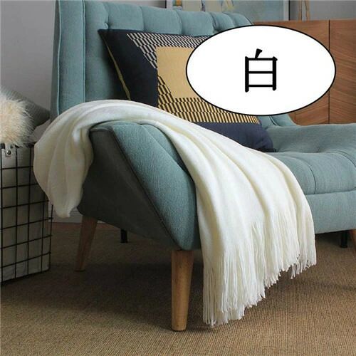 かわいい ブランケット 夏用 おしゃれ 大判 ブランケット 毛布 シングル ベッドカバー ダブル 布団カバ..