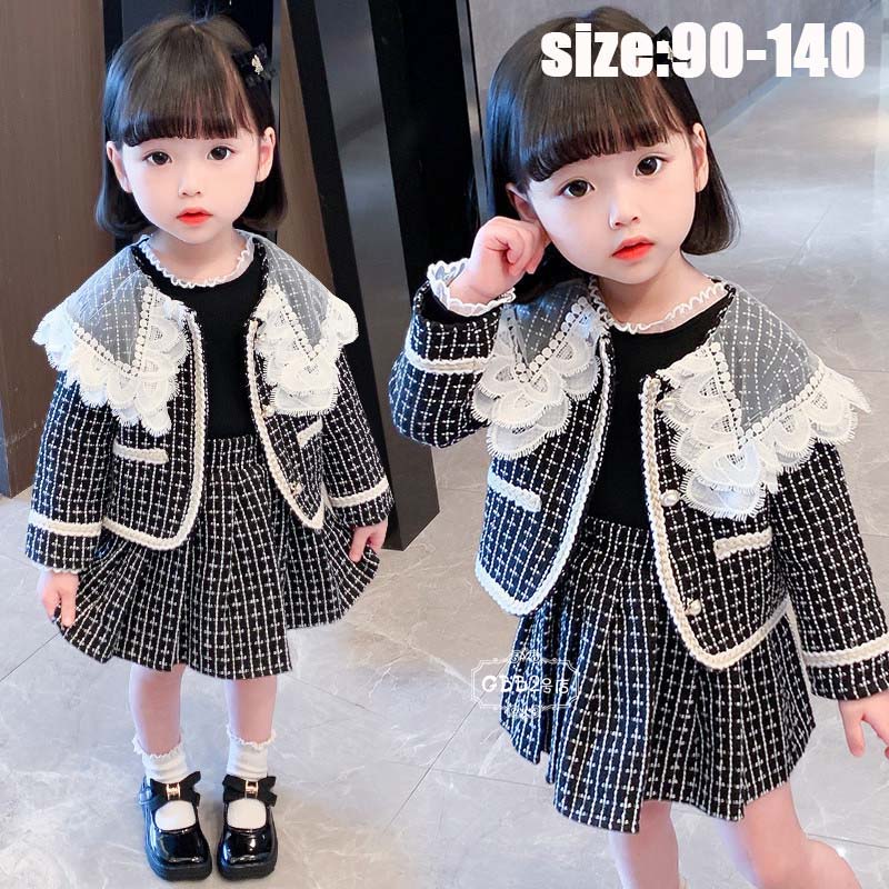 ֥ѡSALEȾۡ׻Ҷ åȥå λ  㥱å å ץ꡼ĥ Ĺµ å ɤ ر İ 줤 //´...