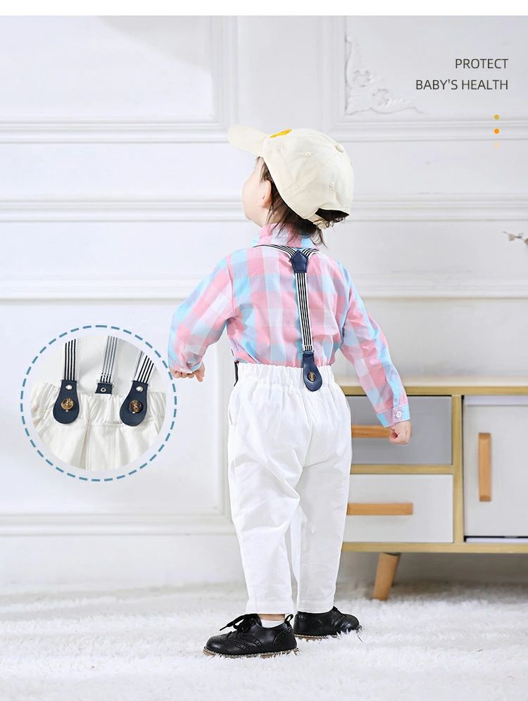 スーツ 男の子 子供 スーツ キッズ セットアップ シャツ ズボン 蝶ネクタイ 発表会 結婚式 ピアノ 受験用 入園式 卒園式 面接 紳士服 七五三 誕生日 パーティー 子供服 おしゃれ 可愛い 80cm 90cm 100cm 入学式 卒業式 フォーマル スーツ