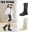 「スーパーSALE期間半額」サンダル キッズ ロングブーツ 靴 長靴 ファーシューズ キッズシューズ 子供靴 美脚 姫系 女児 靴 可愛い かわいい おでかけ ...
