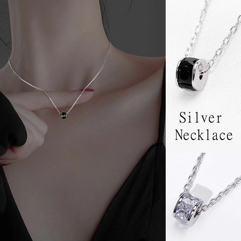 10代 20代 30代 40代 日常使い オケージョン 結婚式 レディース 女性用 きれいめ おしゃれ かわいい アクセサリー ジュエリー INS風 金属アレルギー対応 お祝い 誕生日 ギフト プレゼント フォーマル 使いやすい 人気 ネックレス