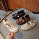 フォーマルシューズ キッズ 14・22cm 子供 靴 女の子 可愛い ドレスシューズ ジュニア 入園式 入学式 卒業式 卒園式 キッズ靴 ベビー靴 フォーマル靴...