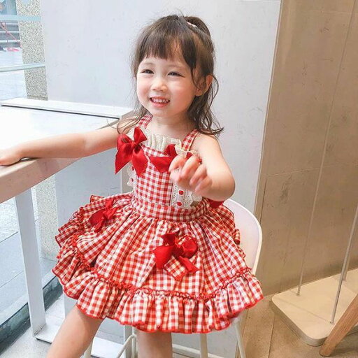 ワンピース キッズ 子供服 女の子 夏 韓国子供服 子ども服 ジュニア ベビー服 おしゃれ 可愛い キッズワンピース 子供ドレス 七五三 誕生日 結婚式 子供ワンピース お姫様 プリンセス シンプル フレアワンピース 蝶結び チェック柄 ワンピース キッズ 子供服 女の子 夏 韓国子供服 子ども服 ジュニア ベビー服 おしゃれ 可愛い キッズワンピース 子供ドレス 七五三 誕生日 結婚式 子供ワンピース お姫様 プリンセス シンプル フレアワンピース 蝶結び チェック柄