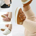 13色 ベビーシューズ フォーマル 11cm 12cm 13cm 子供 結婚式 女の子 男の子 新生児 軽量 おしゃれ 可愛い 入園 キッズ靴 ベビー靴 赤ちゃ...