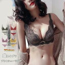 ブラジャー ショーツ セット 育乳 盛れる 脇高ブラ セクシー 総レース 盛りブラ 補正 小胸 レディース Tシャツブラ バストアップ 美胸 美背 インナー 大きいサイズ ノンワイヤー 下着 女性 ブラ 谷間