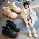 ブーツ キッズ 子供 靴 女の子 男の子 シューズ ショートブーツ おしゃれ 可愛い キッズ靴 ベビー靴 フォーマル靴 入学式 卒業式 結婚式 発表会 ピアノ ...