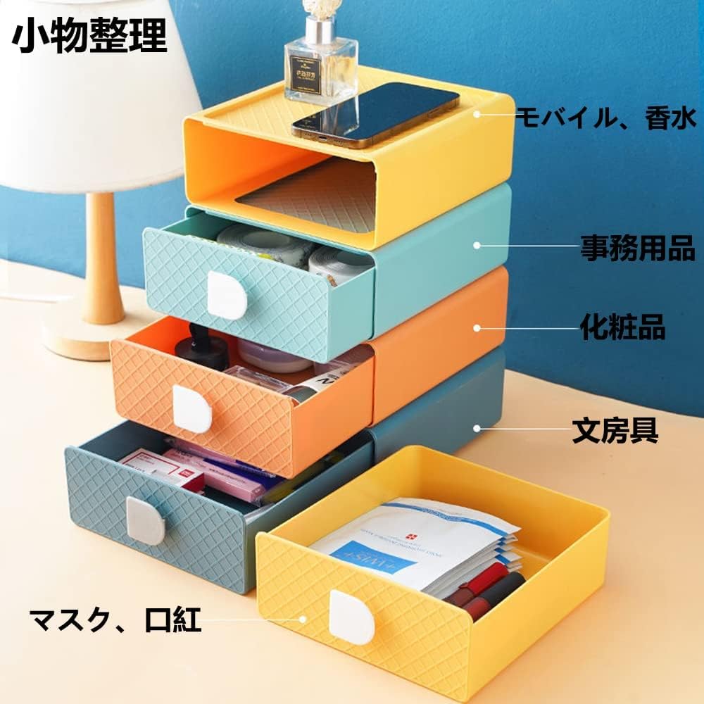 ֥ѡSALEȾۡ׼Ǽܥå Ǽ ʪ Ǽ Ǽܥå Ф ʪ Ǽ Ǽܥå Ф Ȥ߹...