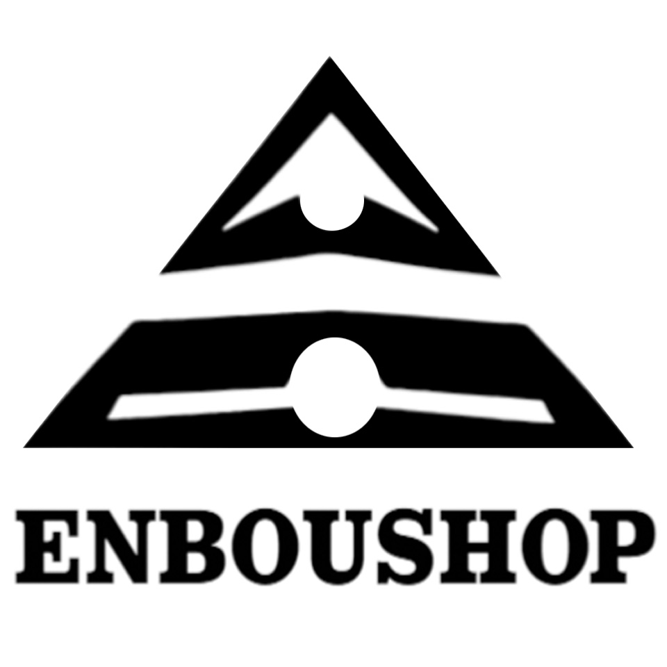 Shop icon
