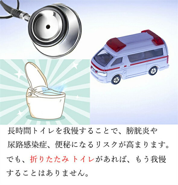 ����̵�� �ޤ���߼� �ȥ��� ���ޥ� �ݡ����֥�ȥ��� �ʰץȥ��� ���å��� �Ȥ�Ω�� ����غ� ��ñ ���� �ɺ� �����ȥɥ� ������ �л� �ϥ����� �ݡ����֥� ������ �ֺ� ��� ���� ���� �ȥ���ȥ졼�˥� �Ҷ���