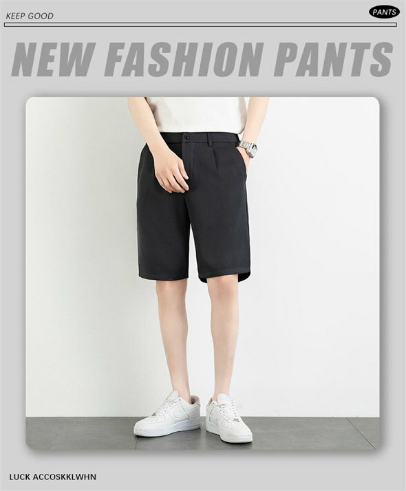 ゴルフパンツ ショートパンツ メンズ 涼しい チノパンツ バックゴム スラックス ビジネス対応 ハーフパンツ イージーパンツ ゴルフウェア 半ズボン 大きいサイズ 小さいサイズ カジュアル スポーツ オフィス 春夏秋