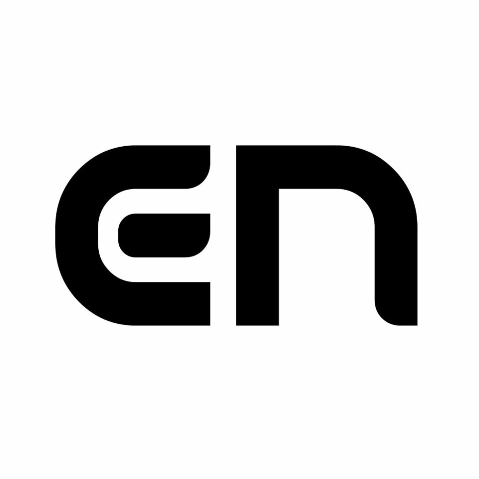 Shop icon
