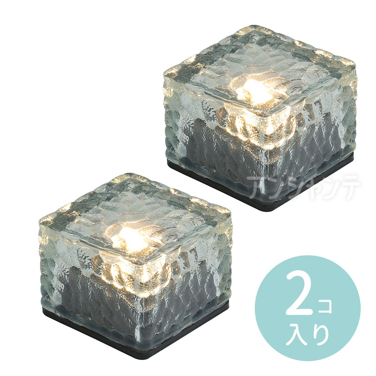 顼żLEDǥ饤 ŵ忧 2 1å / 2ĥå 顼饤 LED 顼 ŵ忧   ɿ ɿ IP65 ֤ ǥ˥  饤 ۸ȯ ɿ إ饤 ƥå artecء