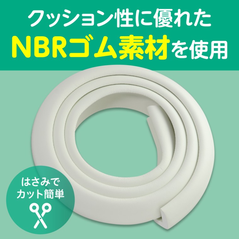 日本育児【部品販売】ダブルロックゲイト 取付けボルト[調整ノブ付き] 2個セット 送料無料 nihonikuji