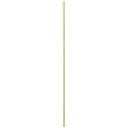 丸棒φ12×750mm (大旗サイズ) / 棒のみ 応援 学校 運動会 体育祭 旗 フラッグ クラス カラー 色 赤 レッド 青 ブルー 黄 イエロー 白 ホワ...