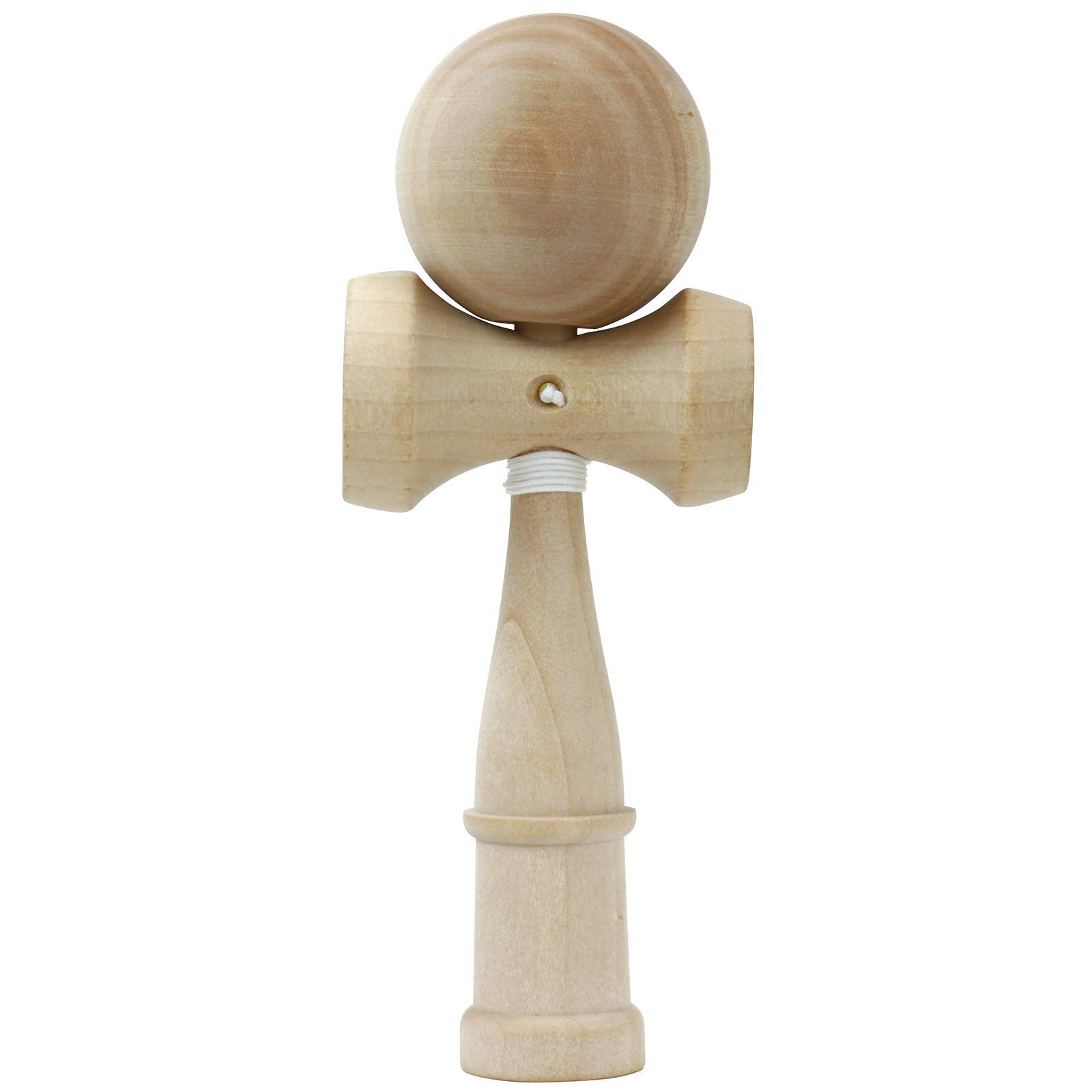   ҥ 1 / 忧ǽ ̵忧   Τͷ ݡ    ܡ kendama ̤忧 ƥå...