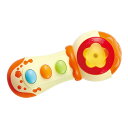 メロディサウンドマイク 1個入 / マイク 音が鳴る 光るおもちゃ おもちゃ オモチャ 玩具 キラキラ 光る クリスマス ギフト こども会 子ども会 子供会 プ...