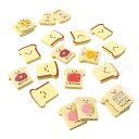 しょくパンえあわせ 1個入 / パズル 神経衰弱 遊び おもちゃ ホビー 粗品 ゲーム 景品 子ども会 レクレーション プレゼント イベント アーテック art...