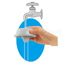 パステル シャワボート 1個入 / 船 水遊び プール プラスチック 麦配合 プラスチック使用軽減 運動会 体育祭 スポーツ ごほうび 粗品 ゲーム 景品 知育...