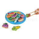季節の野菜&果物バランスゲーム 1個入 / バランスボード 野菜 果物 買い物ごっこ 知育 食育 ボードゲーム テーブルゲーム 子ども 幼児 幼稚園 保育園 小...