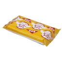 スーパーライト 300g ヘラ付 1個入 【23216】 / 工作 クラフト ハンドメイド 粘土 ねんど アーテック artec 学校 教材 【ゆうパケット対応...