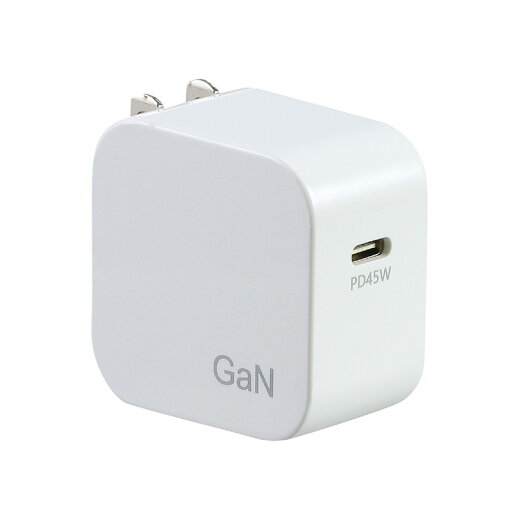 USB TypeC PD対応 AC充電器 45W 1個入 / アダプター プラグ Type-c AC PD PD対応 パワーデリバリー対応 充電器 白 ホワイト パソコン周辺機器 PC 事務用品 オフィス テレワーク 在宅 在宅ワーク リモートワーク アーテック artec 【宅配便】 USB TypeC PD対応 AC充電器 45W 1個入 / アダプター プラグ Type-c AC PD PD対応 パワーデリバリー対応 充電器 白 ホワイト パソコン周辺機器 PC 事務用品 オフィス テレワーク 在宅 在宅ワーク リモートワーク アーテック artec 【宅配便】