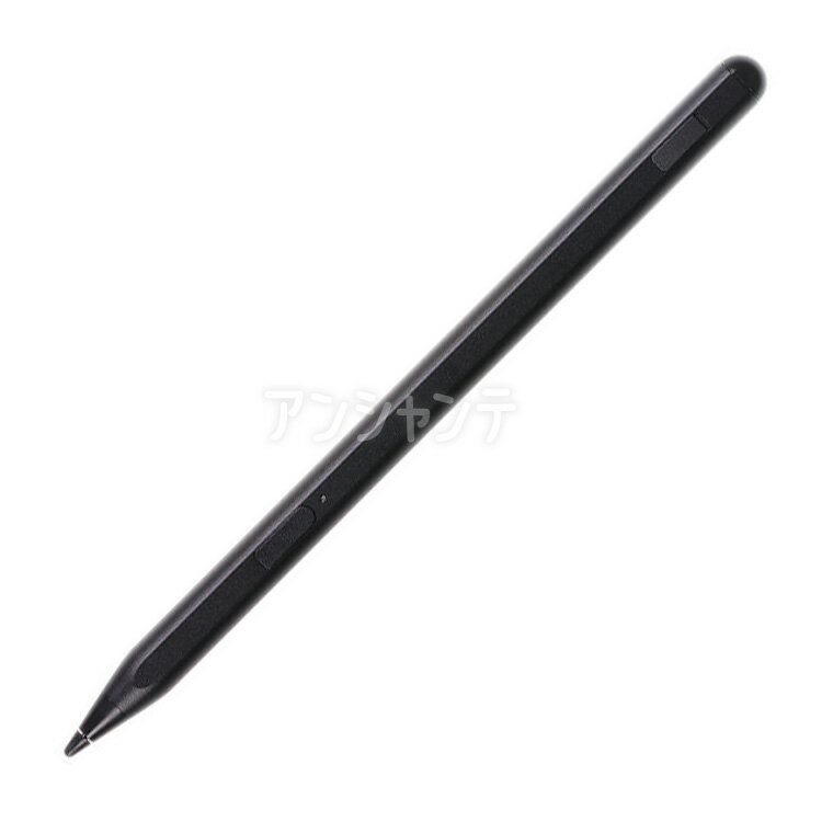 充電式スタイラスペン USI規格 CtoC 1本入 / スタイラスペン USI 充電式 Type-C CtoC 筆圧感知 パームリジェクション 傾き検知 Chromebook ペン イラスト タブレット 高精度 互換性 USI規格 Type-C アーテック artec 【ゆうパケット対応】