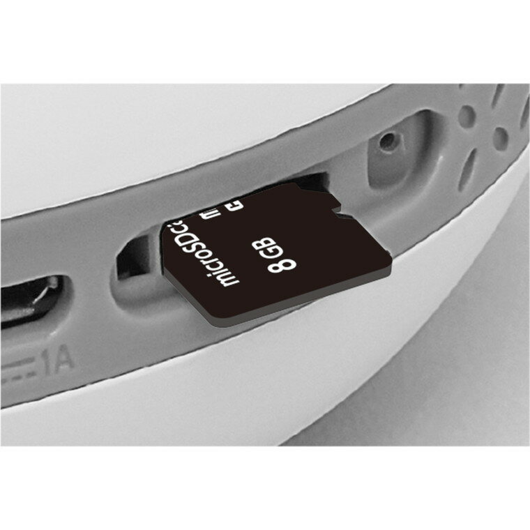 alilo アリロ英語変換microSDカード 1個入 / アーテック artec 【ゆうパケット対応】