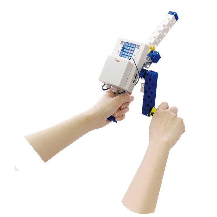 ArtecRobo2 0クリエイティブスマートトイ 1個入 / アーテックロボ2 0 ロボットプログラミング artec 【宅配便】