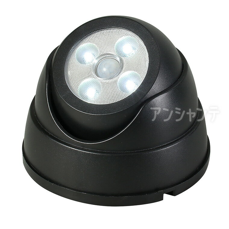 ʹ󥵡饤ȡʥߡ鷿 1 / 饤  LED Ϥդ ϩ߷ ͳ  ʳ ¸ ŵ Ƶ٤ ߵ...