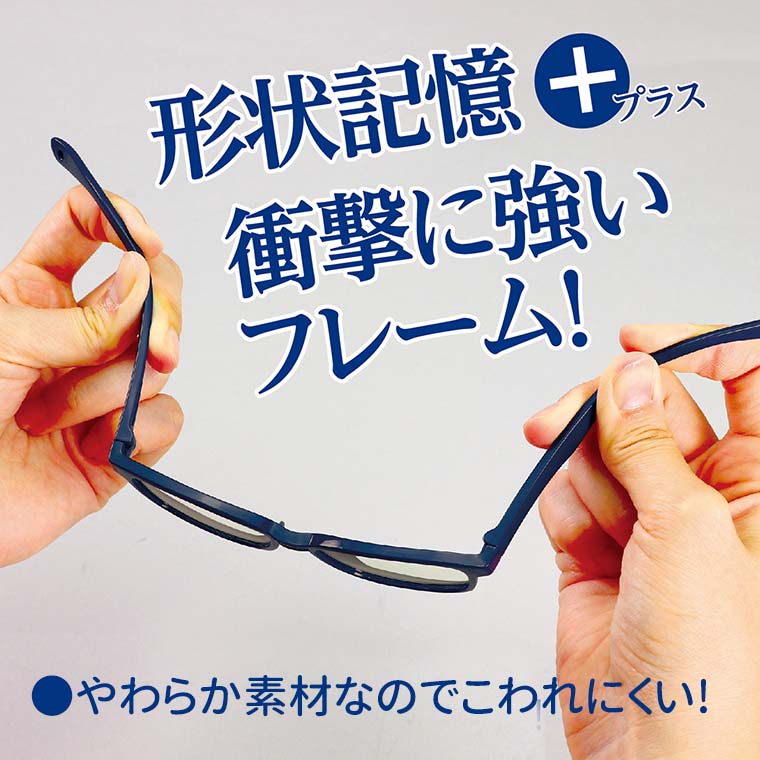 NOTRICKTCPS-001スマートフォンビデオリグVlog、ライブストリーミング用幅56mm〜91mm携帯電話対応