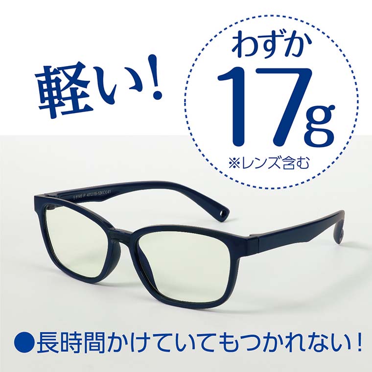 NOTRICKTCPS-001スマートフォンビデオリグVlog、ライブストリーミング用幅56mm〜91mm携帯電話対応