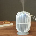 超音波加湿器 1個入 / 電子工作 ミスト 光る LED コンパクト 持ち運び 静音 省エネ はんだ付け 自由工作 理科 科学 実験 電気 夏休み 冬休み 図工...