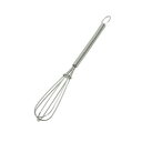 SALUS セーラス ミニ泡立 18-8ステンレス(泡立て器) / 泡だて器 キッチン雑貨 キッチン用品 お菓子作り用品 ドレッシング作り あわだてき【ゆうパケ...