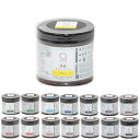 染料 直接 みや古染 ECO(大入り)徳用 300g 全15色 / 綿・麻・レーヨン等、植物繊維用のお湯(85℃以上)染めタイプのECO染料 桂屋 みや古染め ...