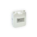色止剤液状 ミカノール 5kg(徳用)(1個入)/ コールダイオール・コールダイホット 直接みやこ染ECO 桂屋 みや古染め みやこぞめ 業務用 ワークショップ【宅配便】