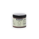 濃色促進剤 ポリエステル染色補助剤 130g(徳用)(1個入)/ ポリエステル混紡・補助剤 加熱染色 コールダイホット 直接みやこ染ECO 桂屋 みや古染め みやこぞめ 業務用 ワークショップ【宅配便】