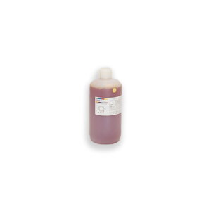 染料 みやこ染の和紙ぞめカラー(徳用) 500ml (全8色) / 和紙染め 染める 材料 工作 染め紙 紙染め 幼稚園 保育園 桂屋 みや古染め みやこぞめ 業務用 ワークショップ【宅配便】